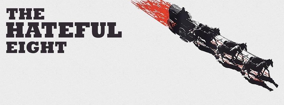 the-hateful-eight-banner-01