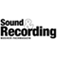 (c) Soundandrecording.de