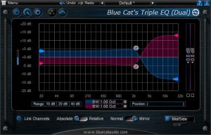Blue-Cat-Audio-Triple-EQ