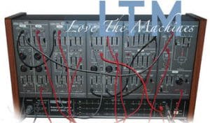 Free-Sound-Loops