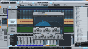 Presonus-Studio-One