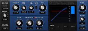 TDR-Feedback-Compressor-2