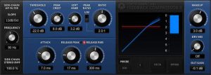 TDR-Feedback-Compressor-2