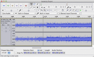 audacity-macosx