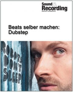 bild1_beatprogramming_dubstep_1