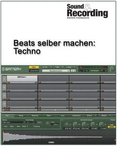 bild1_beatprogramming_techno_1