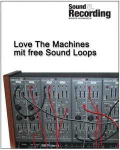 bild1_love_the_machines_1