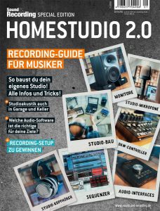 homestudio_special-1_1