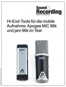 sr_apo_mic_testbericht-1_1