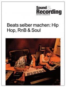 sr_download_beats_selber_machen_hip_hop-1_1