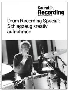 sr_download_drum-recording_1_1