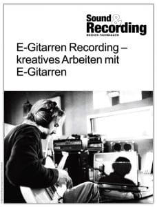 sr_download_e-gitarren-recording_1_1