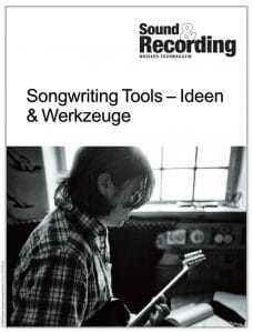 sr_songwriting_tools_sr-1_1
