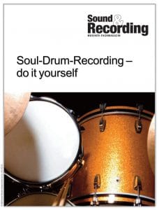 sr_soul_drums_st-1_1