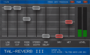 tal-reverb-3