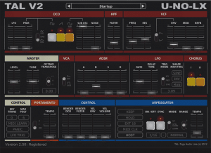 tal-u-no-lx-v2