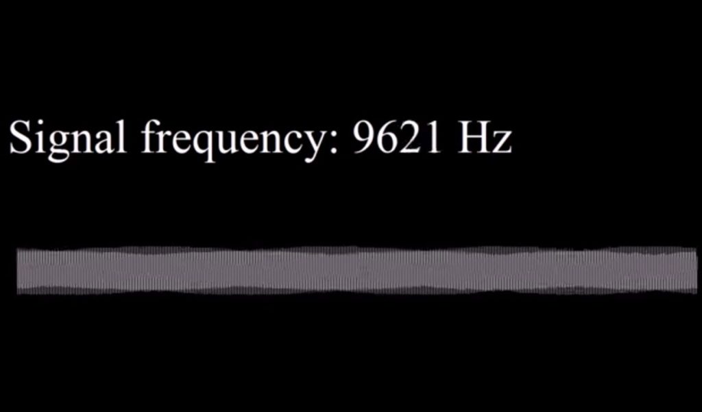 www.soundandrecording.de