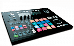 Maschine Studio