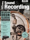 Produkt: Sound & Recording Digital 07-08/2016