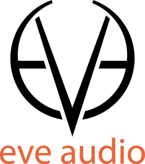 eve audio