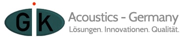 GIK Acoustics