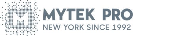 Mytek