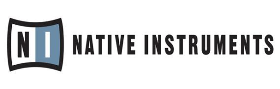 Native Instruments GmbH