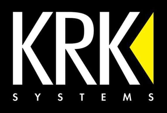 KRK Systems