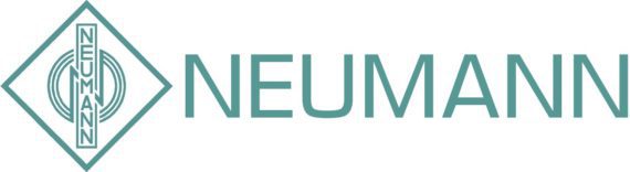 Neumann