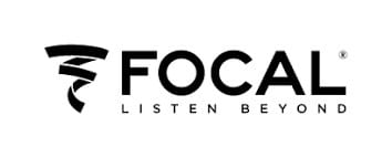 Focal