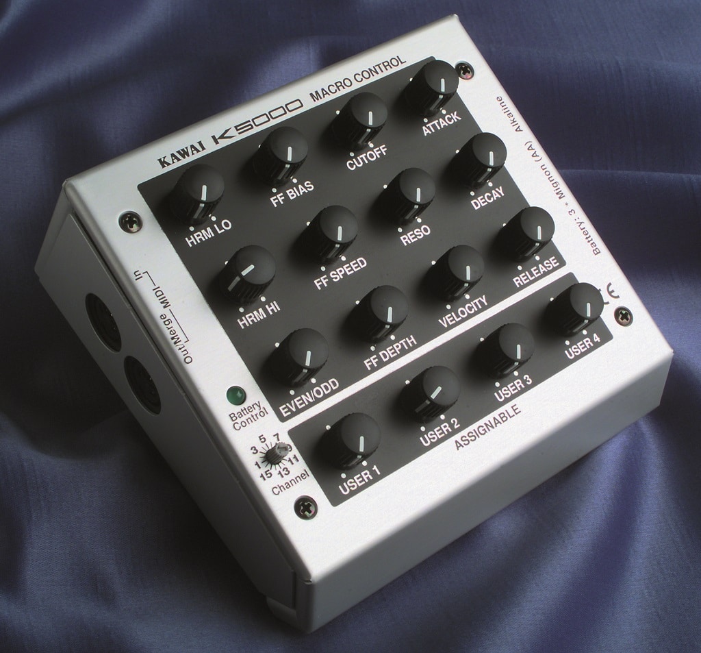 Kawai-K5000-Macro-Contr.jpg