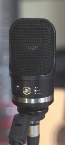 Neumann-TLM107-1