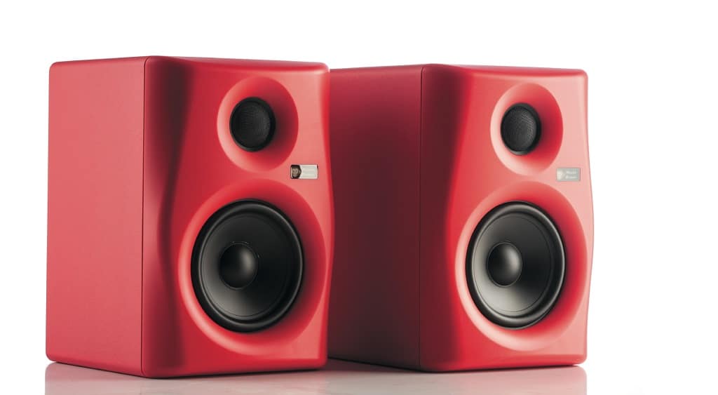 www.soundandrecording.de