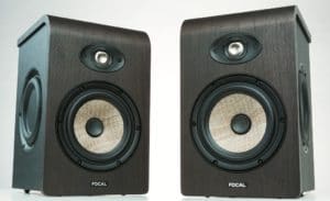 Focal Shape 65