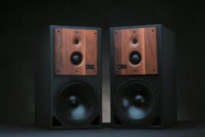 KSdigital A300