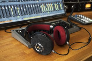 Focal-Clear-Pro-