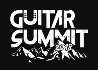 Guitar-Summit-Logo