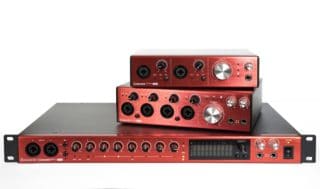 Focusrite-Clarett-USB-Aufmacher-Hau