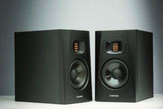 ADAM Audio T5V