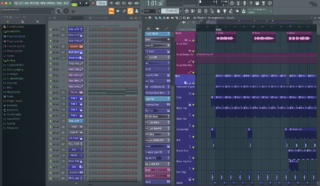 FL Studio 20 Aufmacher