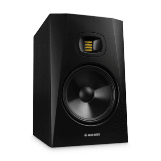 ADAM Audio T8V