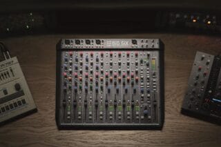 ssl_big_six_image