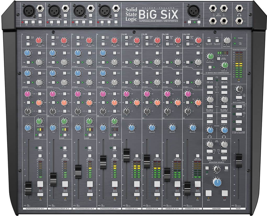 ssl_big_six_top