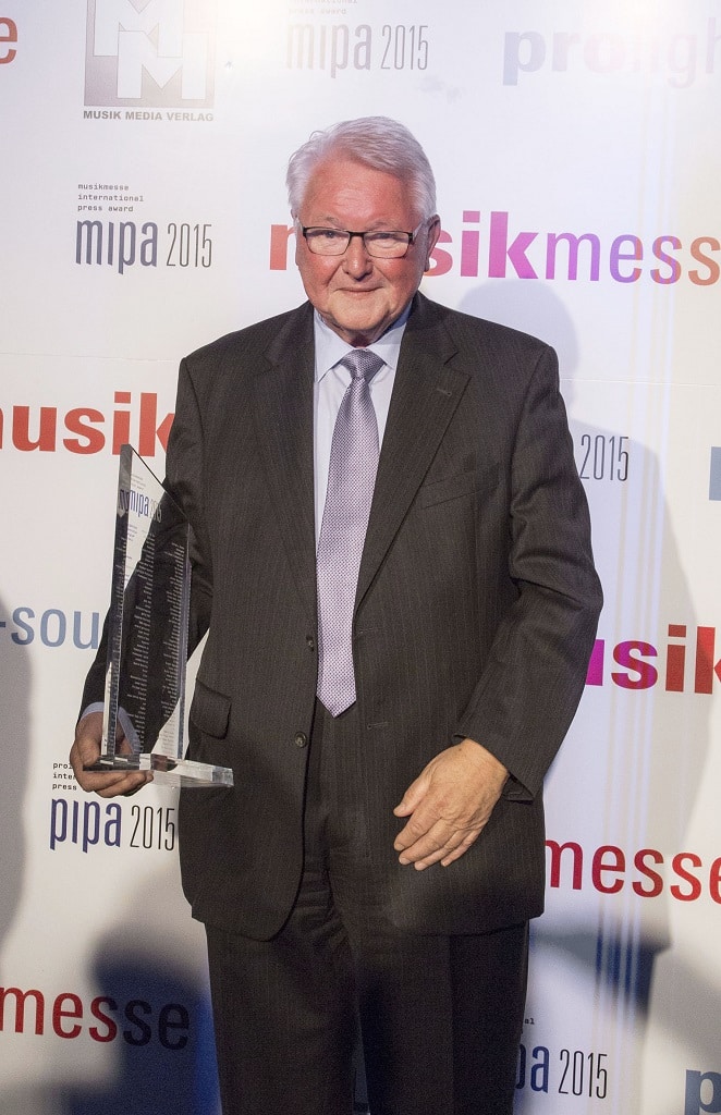 Martin_Koenig_MIPA_Award