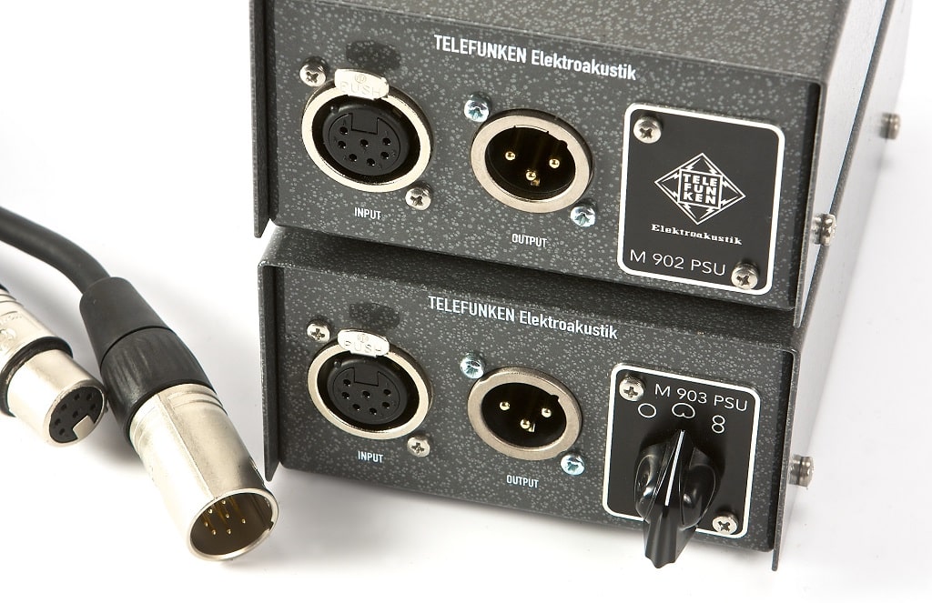 Telefunken_Alchemy 1