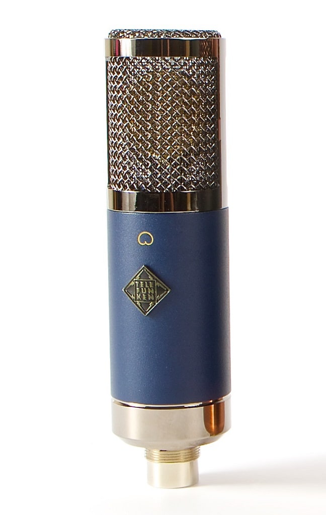 Telefunken_Alchemy 2_ed