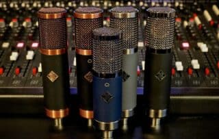 Telefunken_Alchemy 9