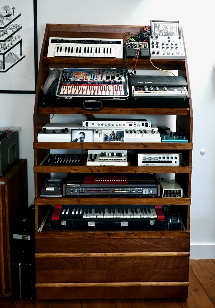 Synth Rack_ed