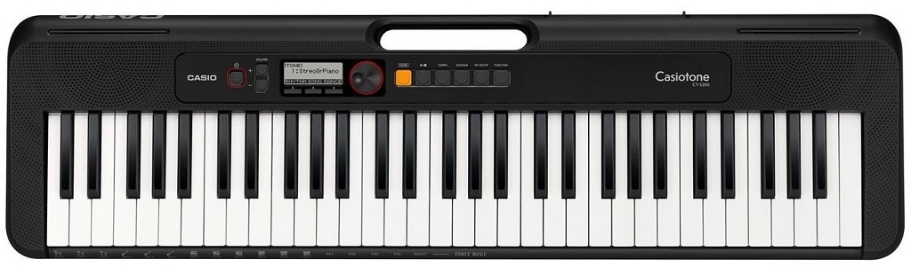 casio ct-s200