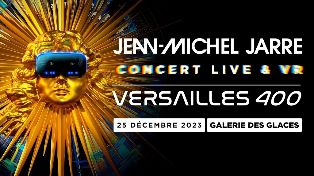 jean-michel jarre versaille 400